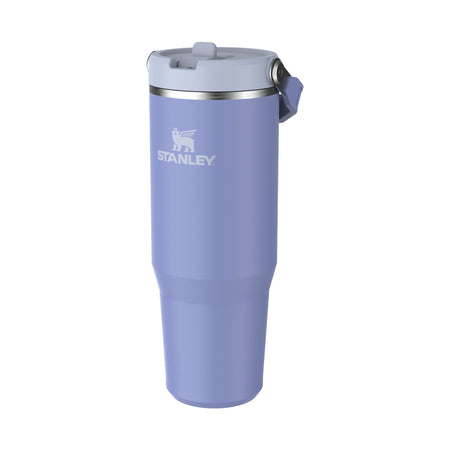 Stanley The IceFlow™ Flip Straw 2.0 Tumbler 0.89L Vandflaske