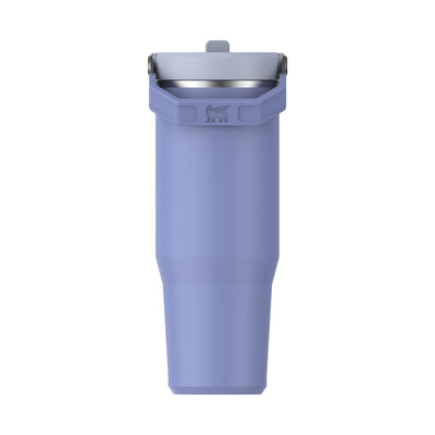 Stanley The IceFlow™ Flip Straw 2.0 Tumbler 0.89L Vandflaske