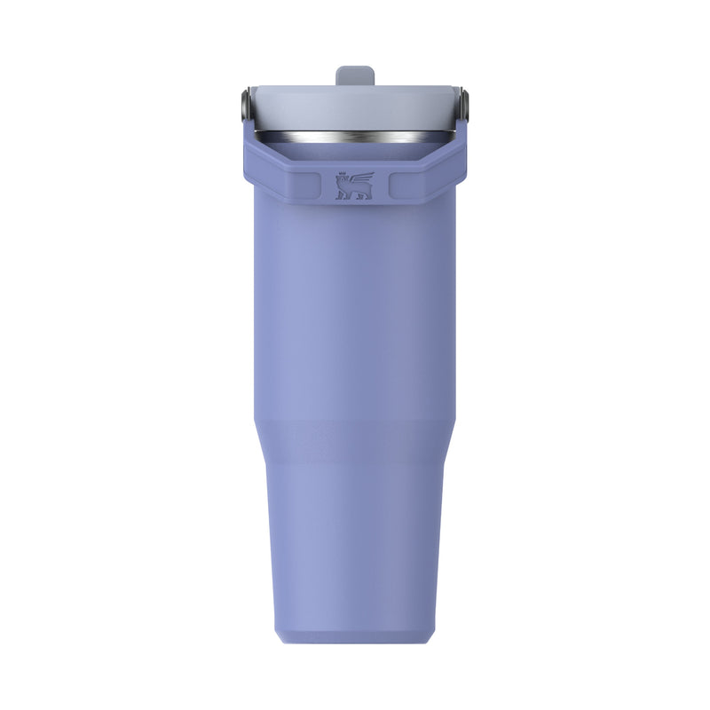 Stanley The IceFlow™ Flip Straw 2.0 Tumbler 0.89L Vandflaske
