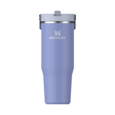 Stanley The IceFlow™ Flip Straw 2.0 Tumbler 0.89L Vandflaske