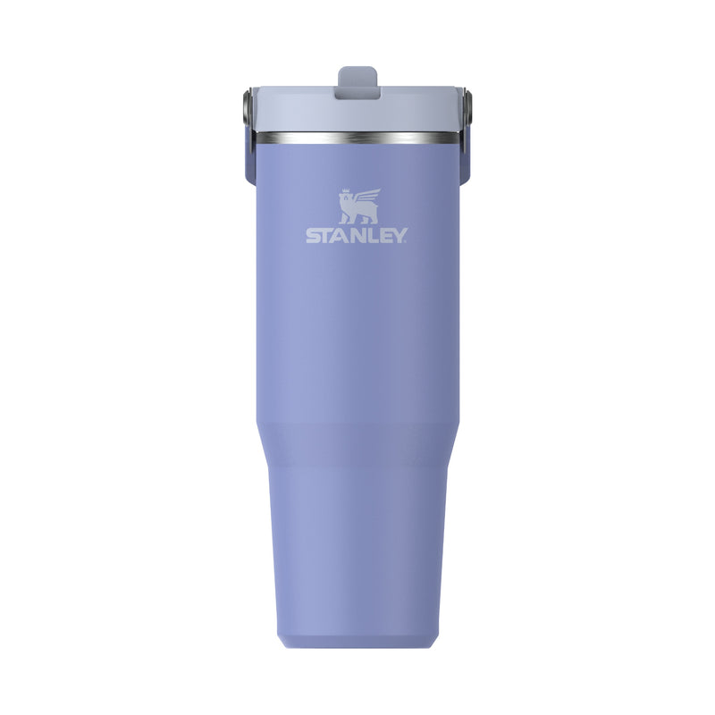 Stanley The IceFlow™ Flip Straw 2.0 Tumbler 0.89L Vandflaske