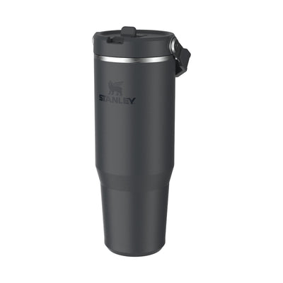 Stanley The IceFlow™ Flip Straw 2.0 Tumbler 0.89L Vandflaske