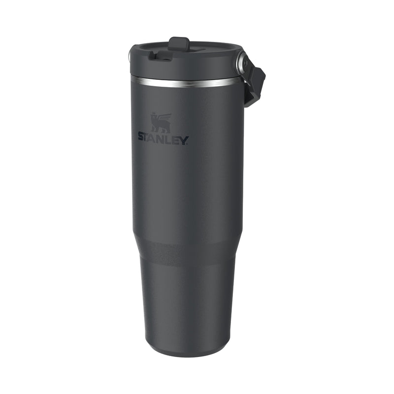 Stanley The IceFlow™ Flip Straw 2.0 Tumbler 0.89L Vandflaske
