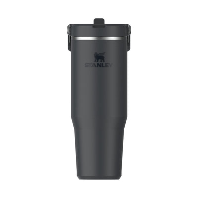 Stanley The IceFlow™ Flip Straw 2.0 Tumbler 0.89L Vandflaske