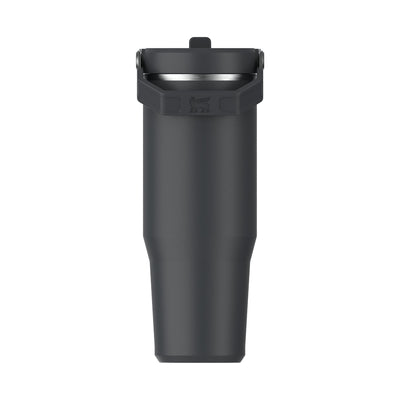 Stanley The IceFlow™ Flip Straw 2.0 Tumbler 0.89L Vandflaske