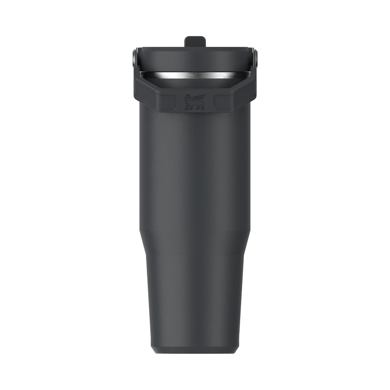Stanley The IceFlow™ Flip Straw 2.0 Tumbler 0.89L Vandflaske