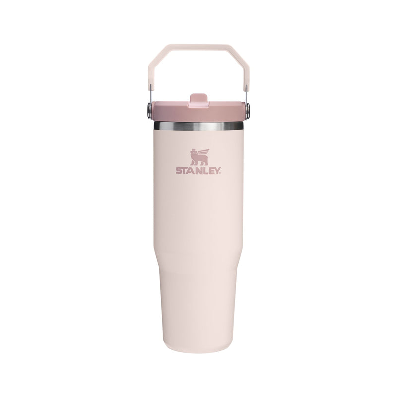 Stanley The IceFlow™ Flip Straw 2.0 Tumbler 0.89L Vandflaske