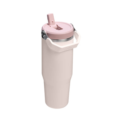 Stanley The IceFlow™ Flip Straw 2.0 Tumbler 0.89L Vandflaske