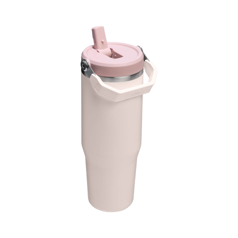Stanley The IceFlow™ Flip Straw 2.0 Tumbler 0.89L Vandflaske