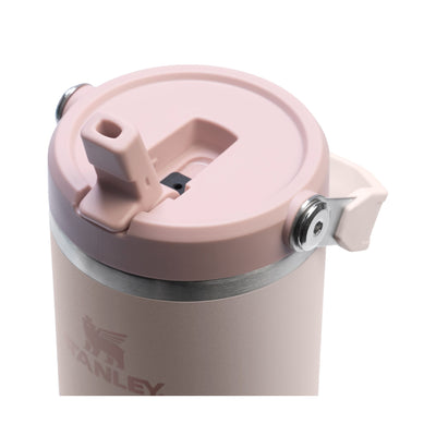 Stanley The IceFlow™ Flip Straw 2.0 Tumbler 0.89L Vandflaske