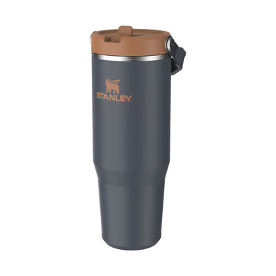 Stanley The IceFlow™ Flip Straw 2.0 Tumbler 0.89L Vandflaske