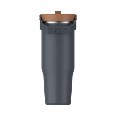 Stanley The IceFlow™ Flip Straw 2.0 Tumbler 0.89L Vandflaske