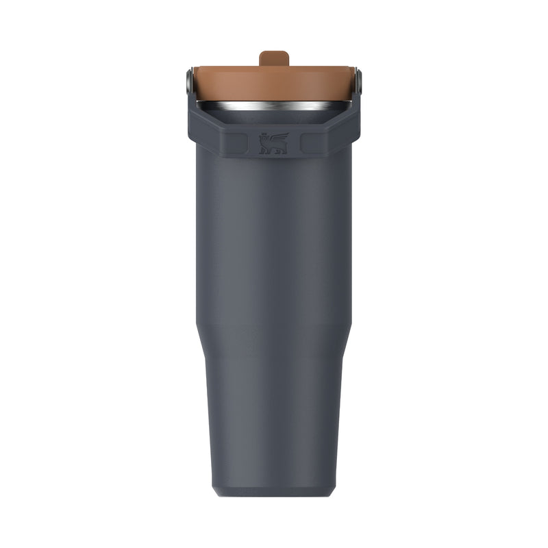Stanley The IceFlow™ Flip Straw 2.0 Tumbler 0.89L Vandflaske