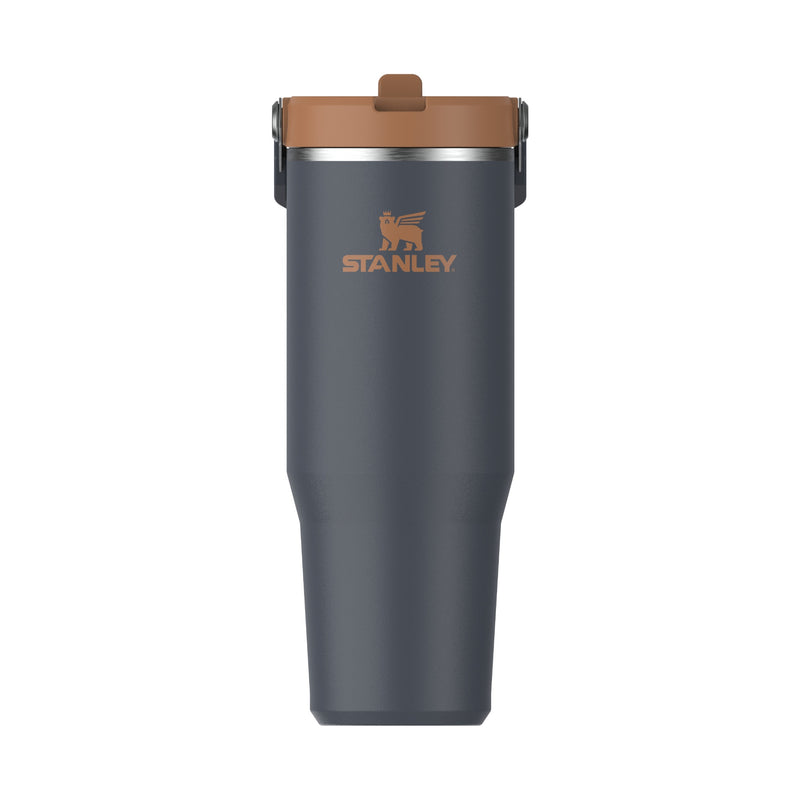 Stanley The IceFlow™ Flip Straw 2.0 Tumbler 0.89L Vandflaske