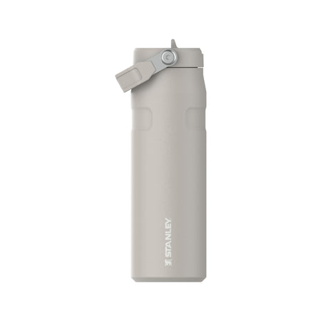 Stanley IceFlow™ Bottle Flip Straw 2.0 0.7L Vandflaske