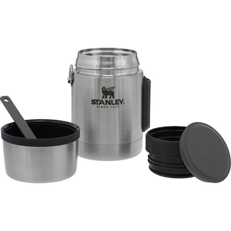 Stanley All-in-One Food Jar .53L