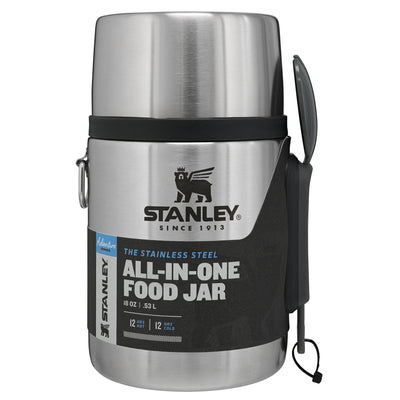 Stanley All-in-One Food Jar .53L