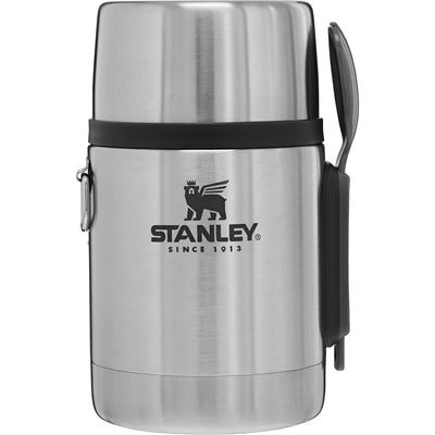 Stanley All-in-One Food Jar .53L