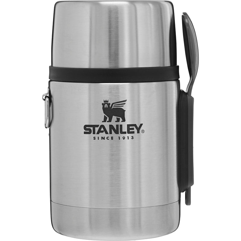 Stanley All-in-One Food Jar .53L