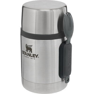 Stanley All-in-One Food Jar .53L