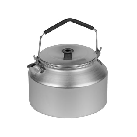 Trangia kedel 245 1,4L Aluminium