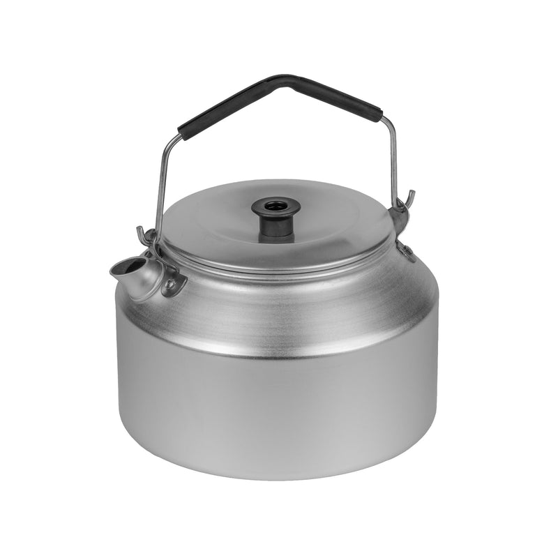 Trangia kedel 245 1,4L Aluminium