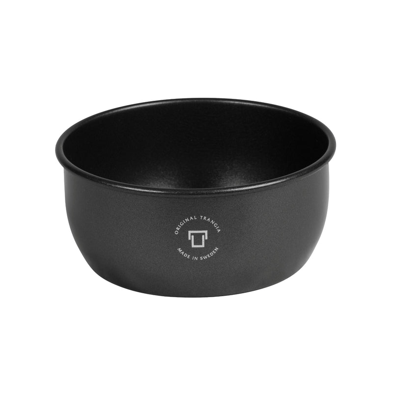 Trangia kasserolle 27 Nonstick Inner