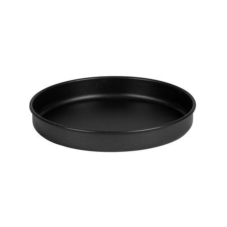Trangia lågpande 27 Nonstick