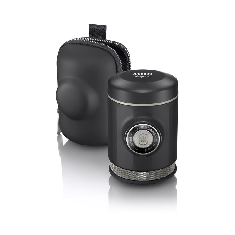 Wacaco Picopresso Espresso Coffee Maker