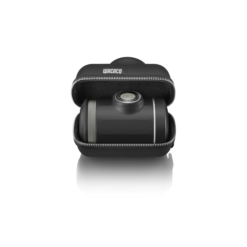 Wacaco Picopresso Espresso Coffee Maker