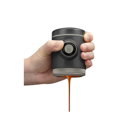 Wacaco Picopresso Espresso Coffee Maker