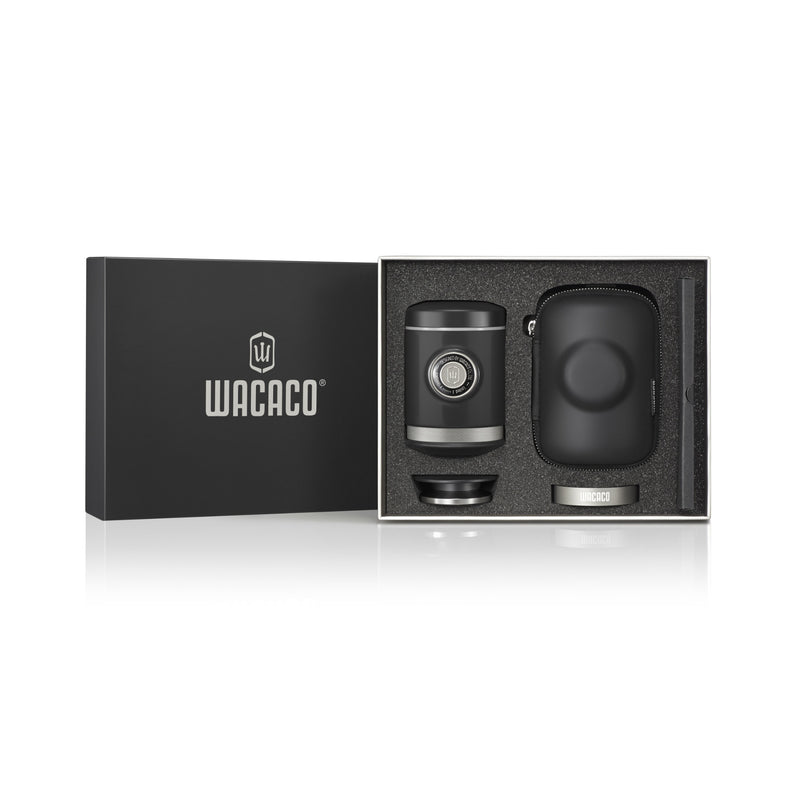 Wacaco Picopresso Espresso Coffee Maker