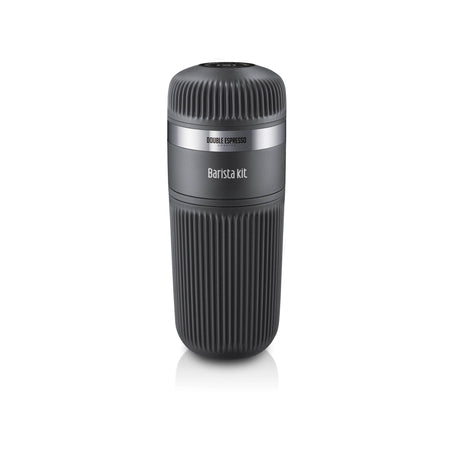 Wacaco Nanopresso Barista Kit
