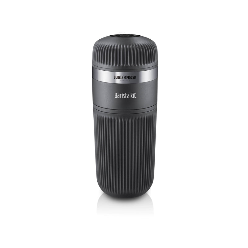 Wacaco Nanopresso Barista Kit