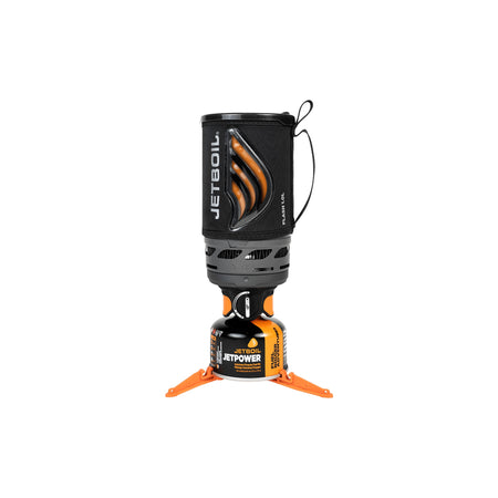 Jetboil Flash™