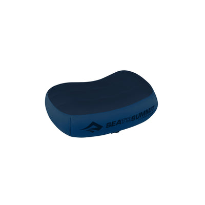 Sea to Summit Aeros Premium hovedpude