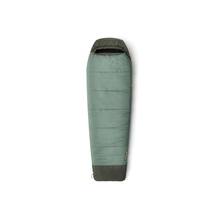 Sea to Summit Boab Synthetic Sleeping Bag -1C