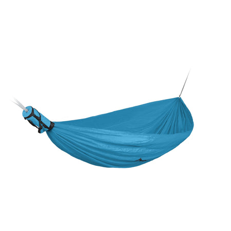 Sea to Summit Hammock Set Pro Double Hængekøje
