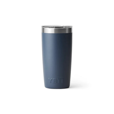 Yeti Rambler 10 Oz Tumbler (296 ml)