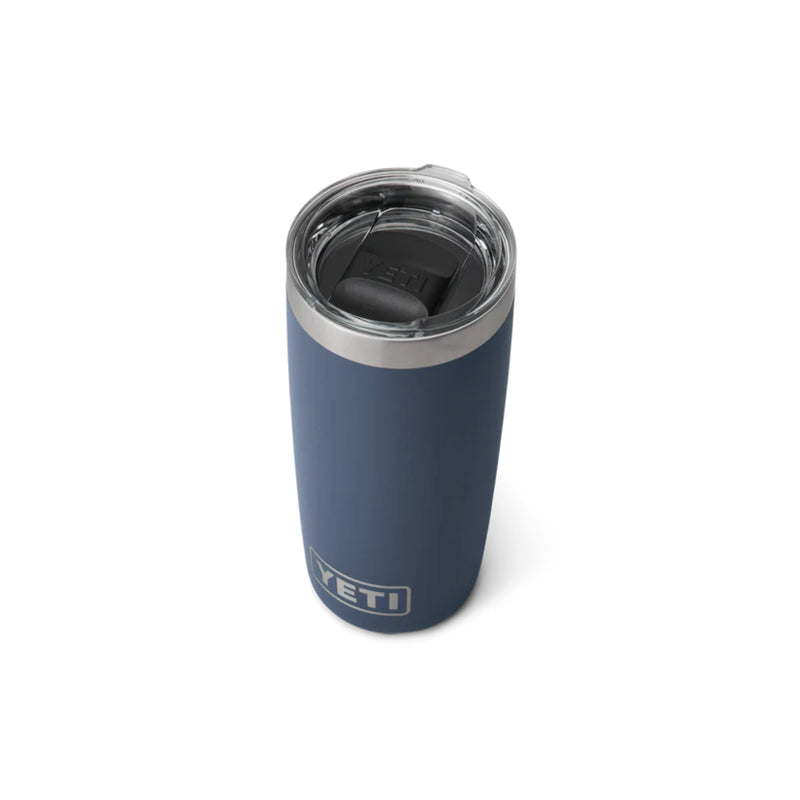 Yeti Rambler 10 Oz Tumbler (296 ml)