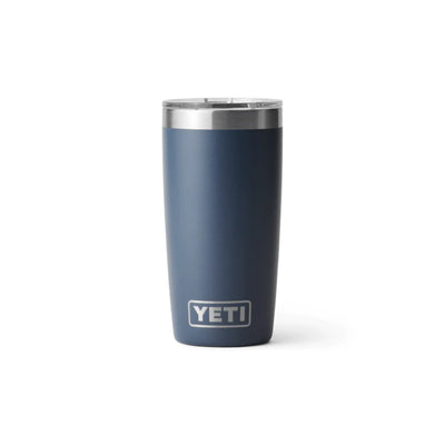 Yeti Rambler 10 Oz Tumbler (296 ml)