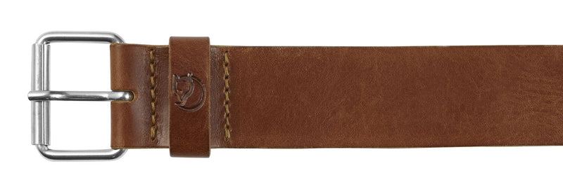 Fjällräven Singi Belt 4 cm bælte