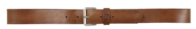 Fjällräven Singi Belt 4 cm bælte