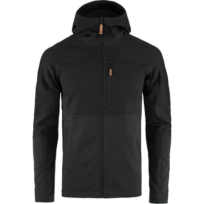 Fjällräven Abisko Trail Fleece M