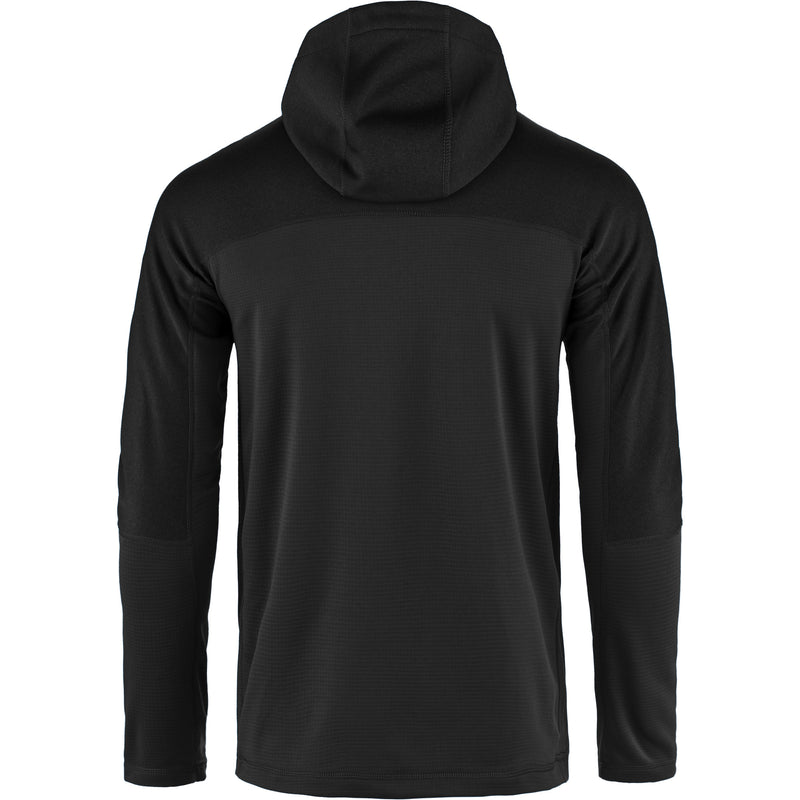 Fjällräven Abisko Trail Fleece M
