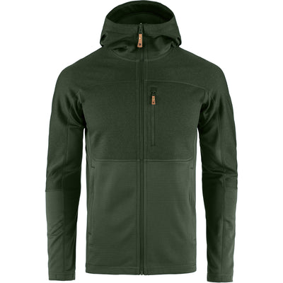 Fjällräven Abisko Trail Fleece M