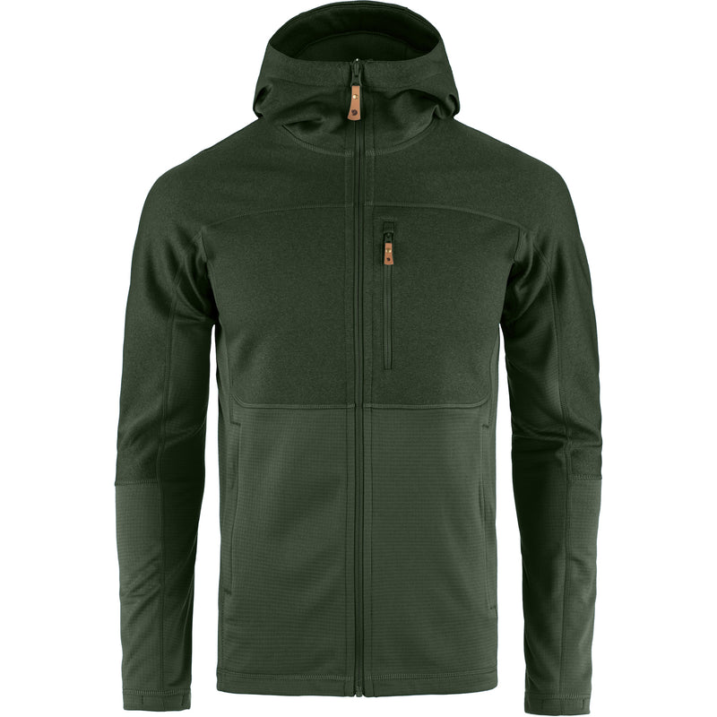 Fjällräven Abisko Trail Fleece M