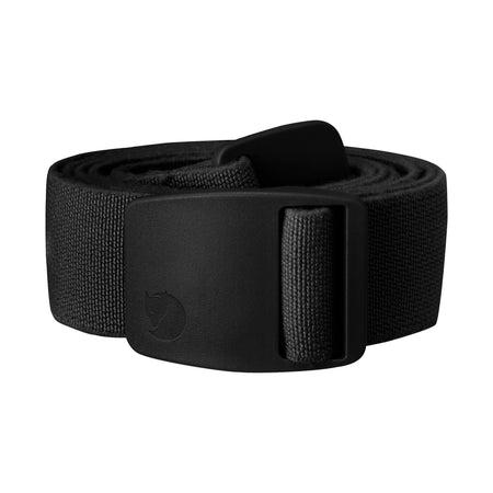 Fjällräven Keb Trekking Belt Bælte