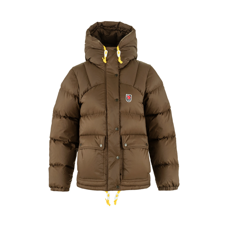Fjällräven Expedition Down Lite Jacket M