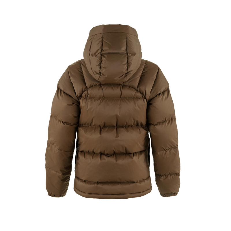 Fjällräven Expedition Down Lite Jacket M